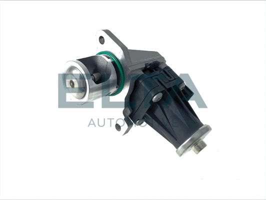 EGR Valve (EE6238)