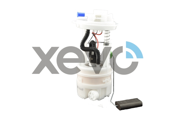 Fuel Feed Unit (XFP8057)