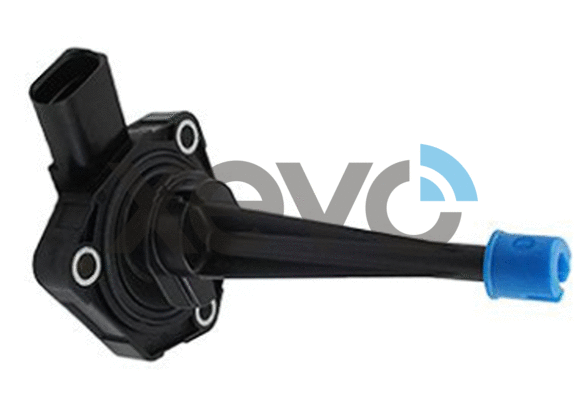 Sensor, engine oil level (XLV329)