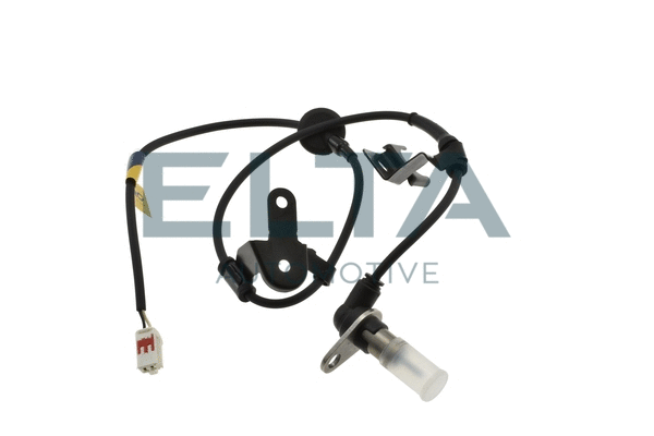 Sensor, wheel speed (EA0394)