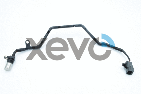 Sensor, crankshaft pulse (XCS8161)