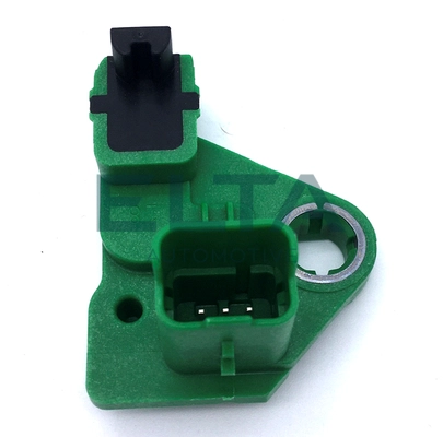 Sensor, crankshaft pulse (EE1021)