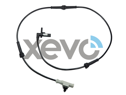 Sensor, wheel speed (XBS602)