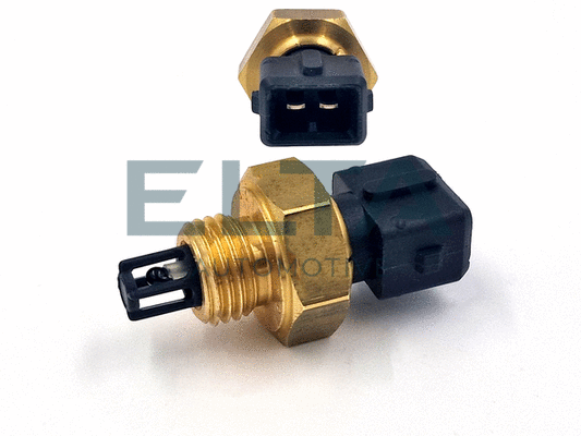 Sensor, intake air temperature (EV0325)