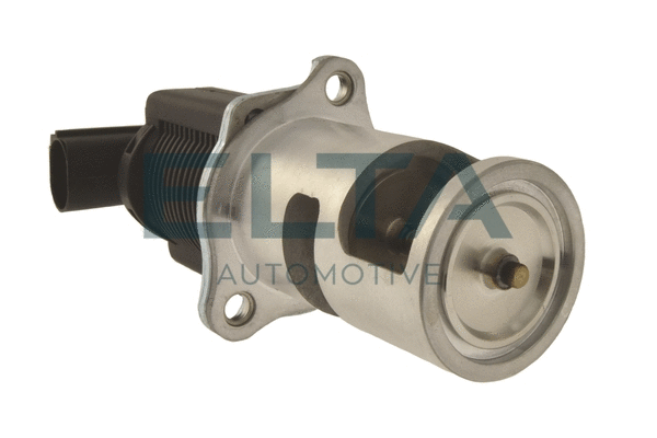 EGR Valve (EE6038)