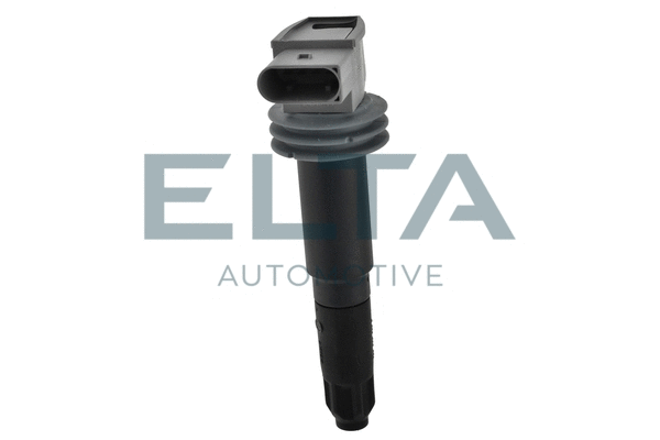 Ignition Coil (EE5332)
