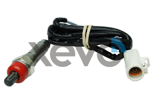 Lambda Sensor (XLS1178)