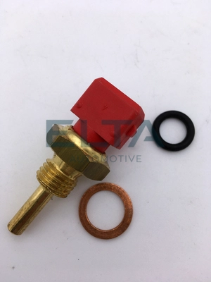 Sensor, coolant temperature (EV0185)
