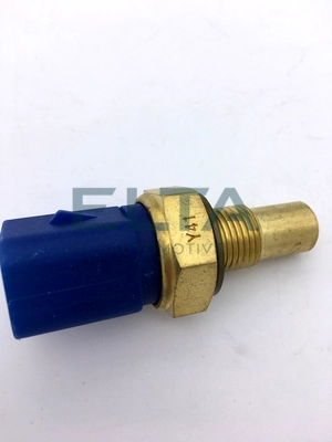 Sensor, coolant temperature (EV0294)
