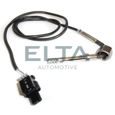 Sensor, exhaust gas temperature (EX5074)