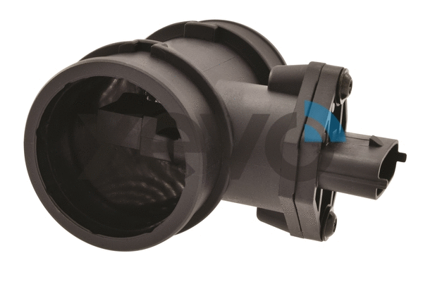 Mass Air Flow Sensor (XAM4031)
