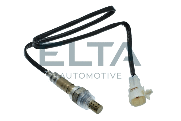 Lambda Sensor (EX0416)