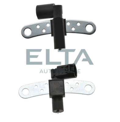 Sensor, crankshaft pulse (EE0015)