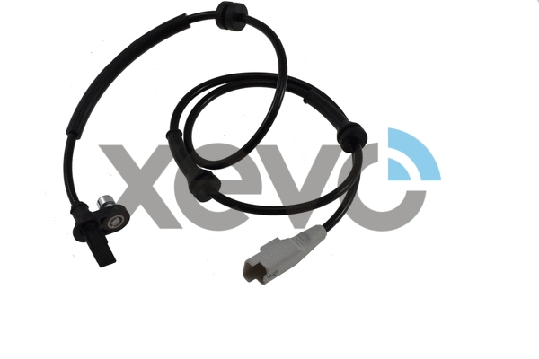 Sensor, wheel speed (XBS722)