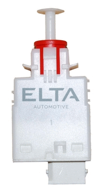 Stop Light Switch (EV1096)