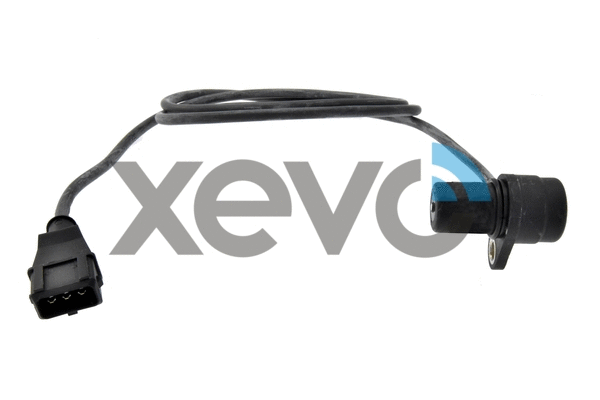 Sensor, crankshaft pulse (XCS6471)