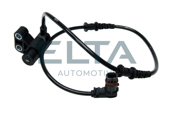 Sensor, wheel speed (EA0111)