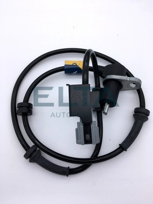 Sensor, wheel speed (EA0254)