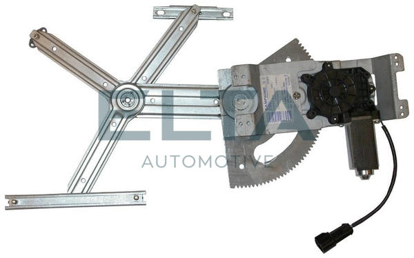 Window Regulator (ER1601)