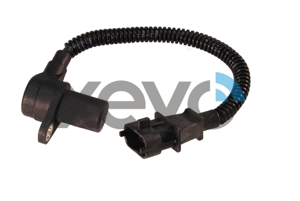 Sensor, crankshaft pulse (XCS6334)