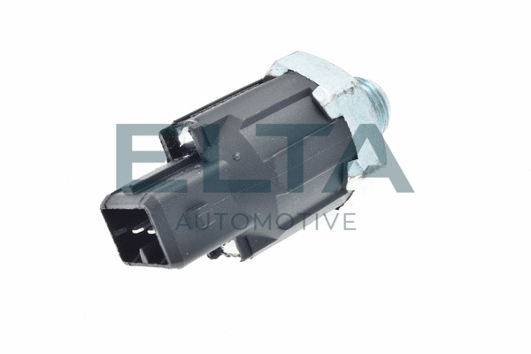 Knock Sensor (EE2300)