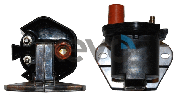 Ignition Coil (XIG5198)