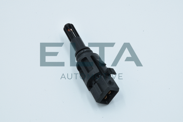 Sensor, intake air temperature (EV0313)