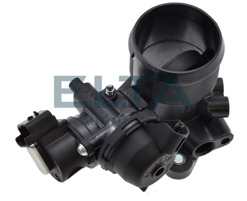 Throttle Body (EE7653)