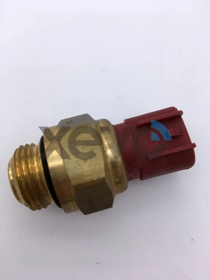 Temperature Switch, radiator fan (XTS7981)