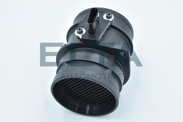 Mass Air Flow Sensor (EE4293)