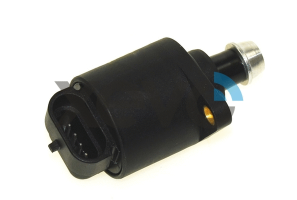 Idle Control Valve, air supply (XFP8611)