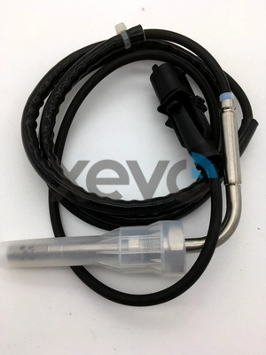 Sensor, exhaust gas temperature (XLS1855)