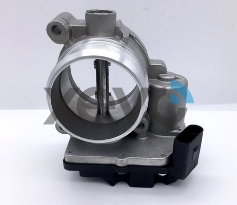 Throttle Body (XTB9844)