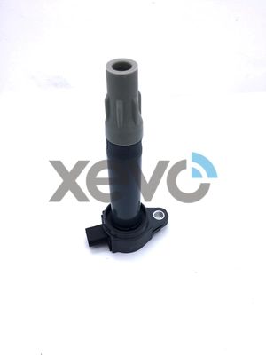 Ignition Coil (XIG5312)