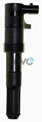 Ignition Coil (XIG5170)