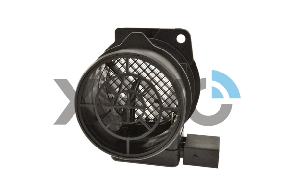 Mass Air Flow Sensor (XAM4042)