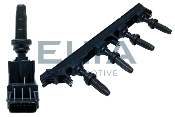Ignition Coil (EE5277)