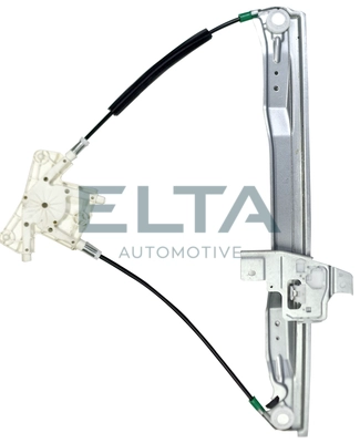 Window Regulator (ER4156)
