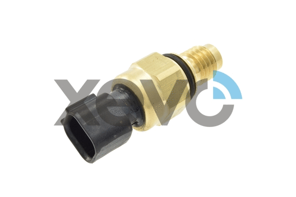 Oil Pressure Switch, power steering (XOS002)