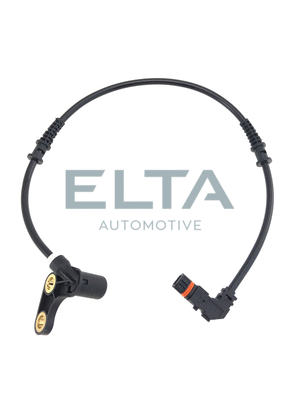 Sensor, wheel speed (EA0077)