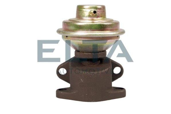 EGR Valve (EE6347)