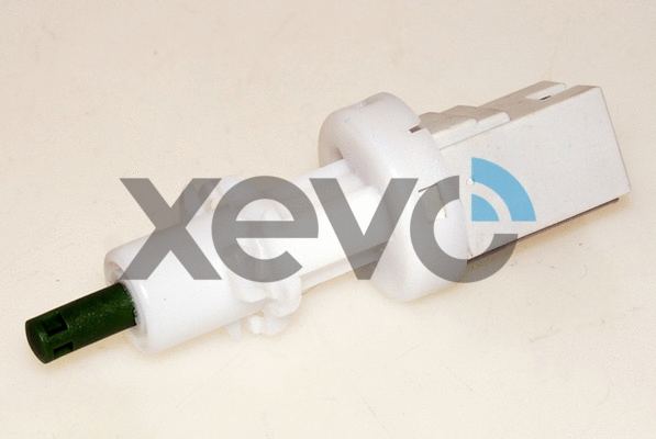 Stop Light Switch (XBL7519)