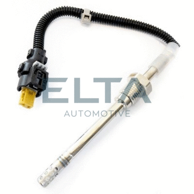 Sensor, exhaust gas temperature (EX5034)