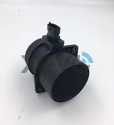 Mass Air Flow Sensor (XAM4389)