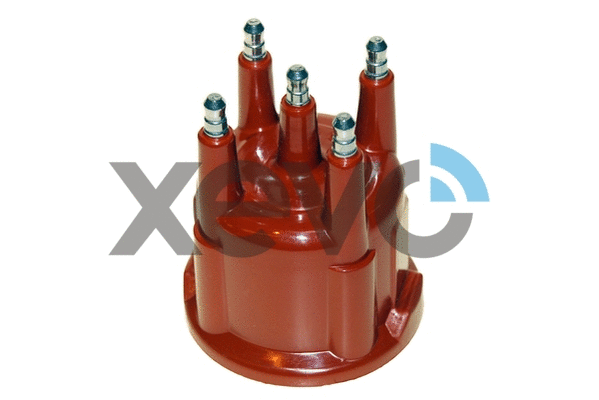 Distributor Cap (XDC2134)