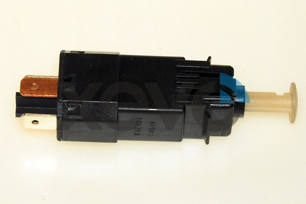 Stop Light Switch (XBL7485)