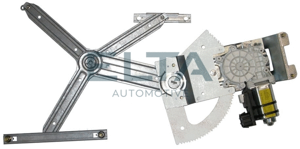 Window Regulator (ER1226)