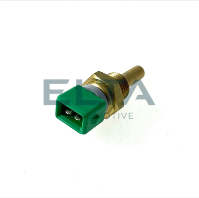 Sensor, coolant temperature (EV0087)