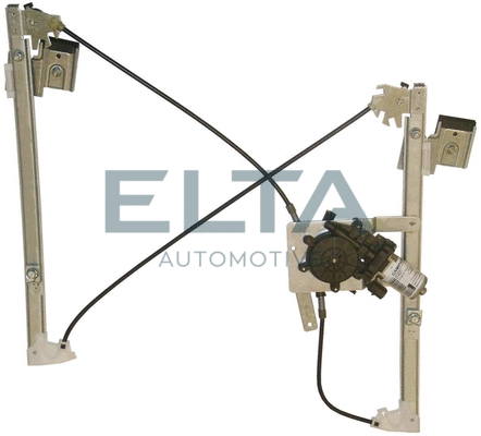 Window Regulator (ER1423)