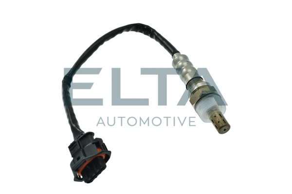 Lambda Sensor (EX0012)